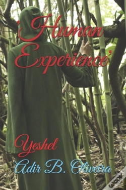 Capa do artigo 'Human Experience'