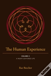 Capa do artigo Human Experience