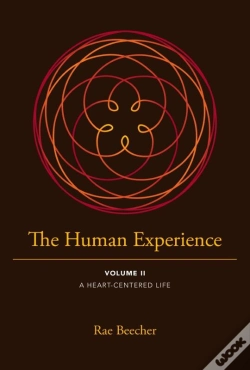 Capa do artigo Human Experience