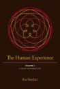Human Experience - Preview