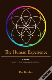 Capa do artigo Human Experience