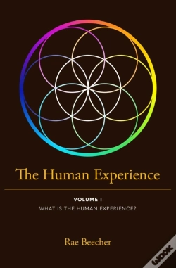 Capa do artigo Human Experience
