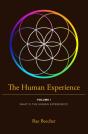 Human Experience - Preview