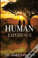 Human Experience