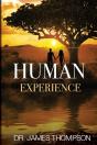 Human Experience - Preview