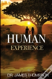 Human Experience