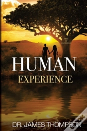 Capa do artigo Human Experience