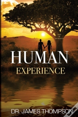 Capa do artigo Human Experience