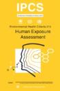 Human Exposure Assessment - Preview