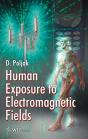 Human Exposure To Electromagnetic Fields - Preview