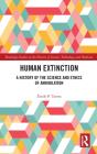Human Extinction - Preview