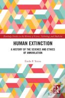 Human Extinction