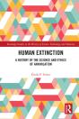 Human Extinction - Preview