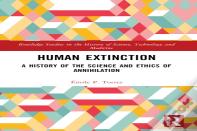 Human Extinction