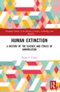 Human Extinction - Preview