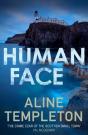 Human Face - Preview