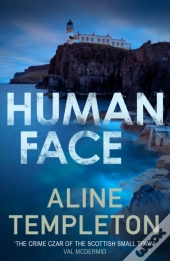 Human Face