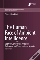 Human Face Of Ambient Intelligence