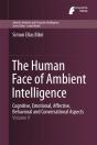 Human Face Of Ambient Intelligence - Preview
