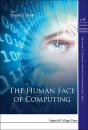 Human Face Of Computing, The - Preview