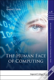 Capa do artigo Human Face Of Computing, The