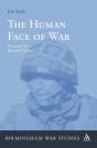 Human Face Of War - Preview