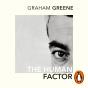 Human Factor - Preview