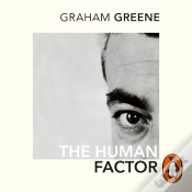 Capa do artigo Human Factor