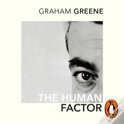 Capa do artigo Human Factor