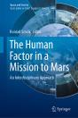 Human Factor In A Mission To Mars - Preview