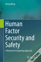 Human Factor Security And Safety