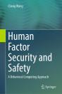Human Factor Security And Safety - Preview