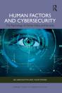 Human Factors And Cybersecurity - Preview