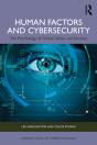 Human Factors And Cybersecurity - Preview