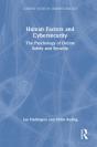 Human Factors And Cybersecurity - Preview