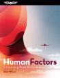 Human Factors: Enhancing Pilot Performance - Preview