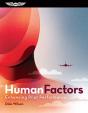 Human Factors For Flight Crews - Preview