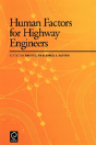 Human Factors For Highway Engineers - Preview