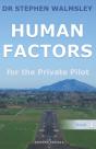 Human Factors For The Private Pilot - Preview