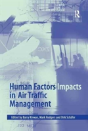 Human Factors Impacts In Air Traffic Management - Preview