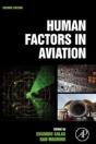Human Factors In Aviation - Preview