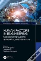 Human Factors In Engineering