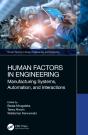 Human Factors In Engineering - Preview