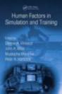 Human Factors In Simulation And Training - Preview