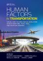Human Factors In Transportation - Preview