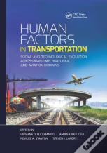 Human Factors In Transportation