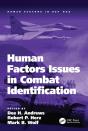 Human Factors Issues In Combat Identification - Preview