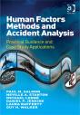 Human Factors Methods And Accident Analysis - Preview
