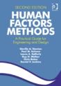 Human Factors Methods - Preview