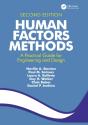 Human Factors Methods - Preview